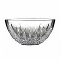 Waterford Crystal Classic Lismore Bowl (6")